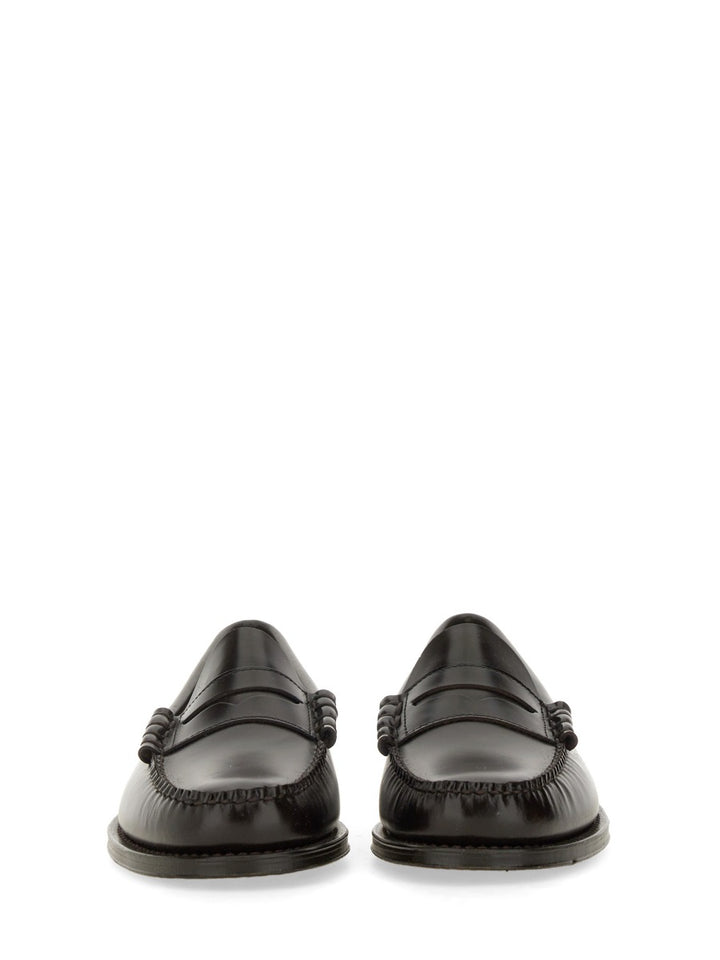 G.H. Bass & CO Mocassini - Marrone | Wanan Luxury