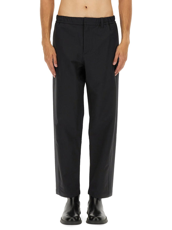 Comfort Tech Pants
