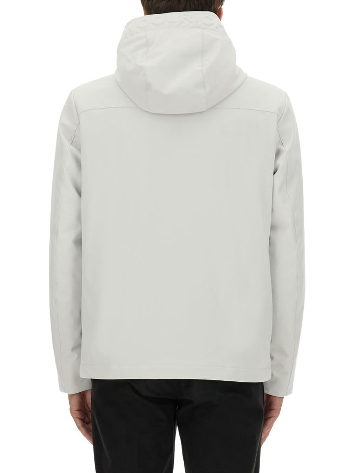 Woolrich Giacche - Beige | Wanan Luxury