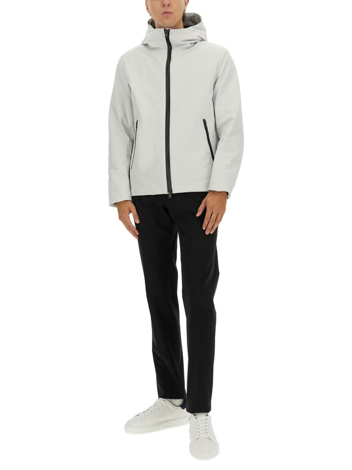 Woolrich Giacche - Beige | Wanan Luxury