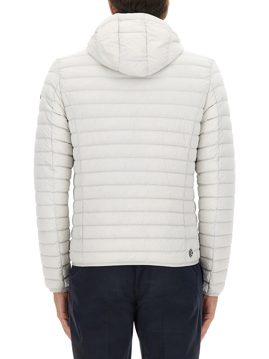 Colmar Giacche - Grigio | Wanan Luxury