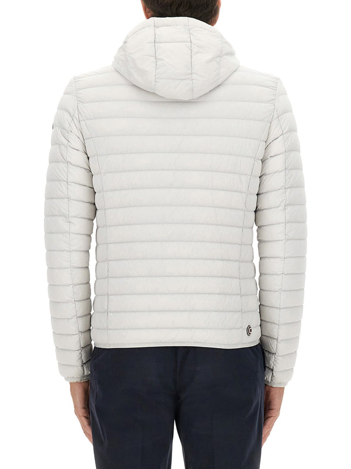 Colmar Giacche - Grigio | Wanan Luxury