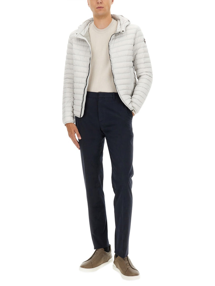 Colmar Giacche - Grigio | Wanan Luxury