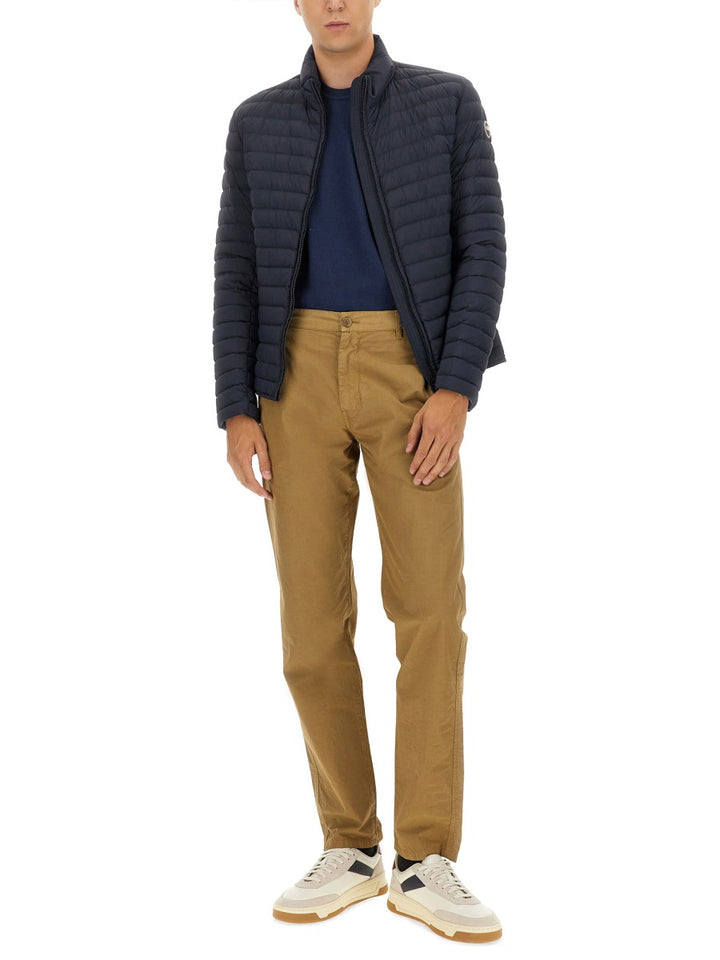 Colmar Giacche - Blu | Wanan Luxury