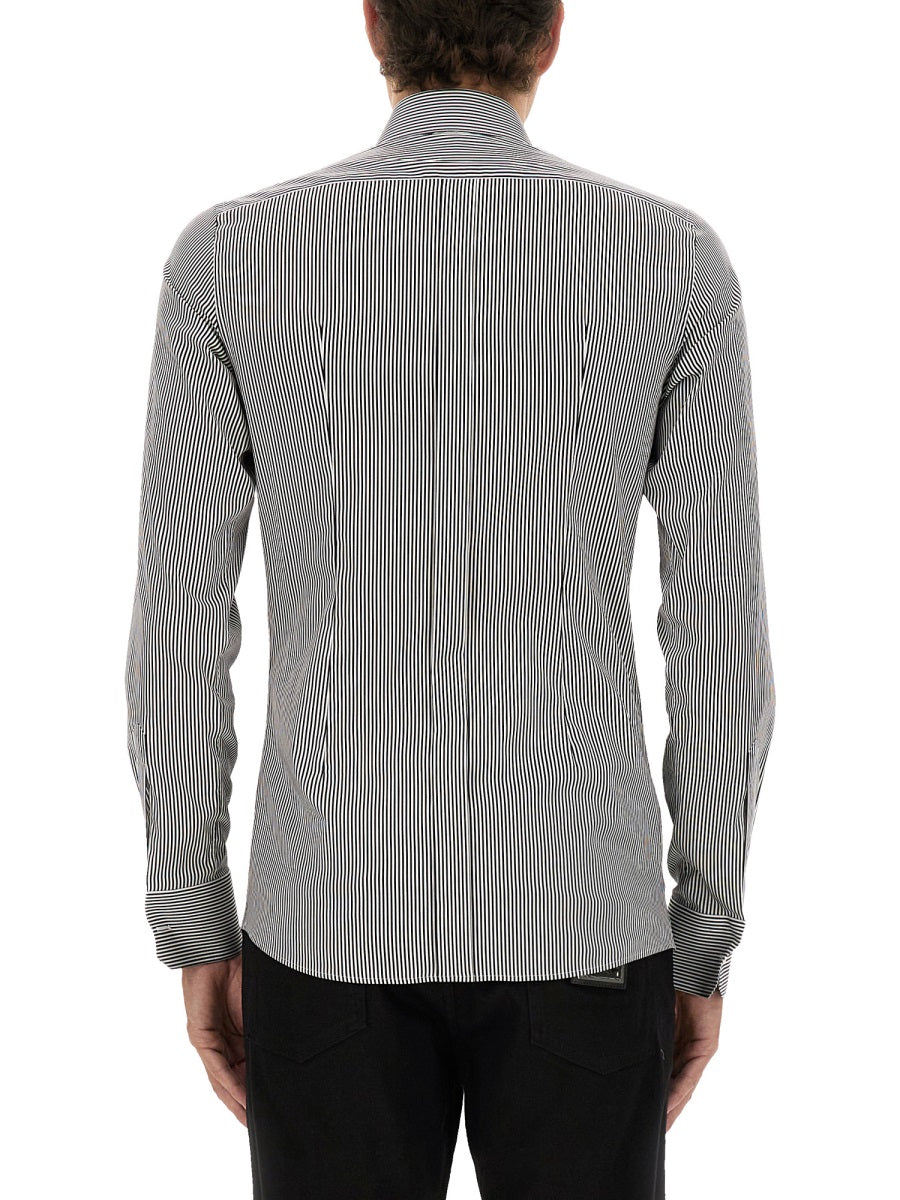 Dolce & Gabbana Camicie - Multcolor | Wanan Luxury