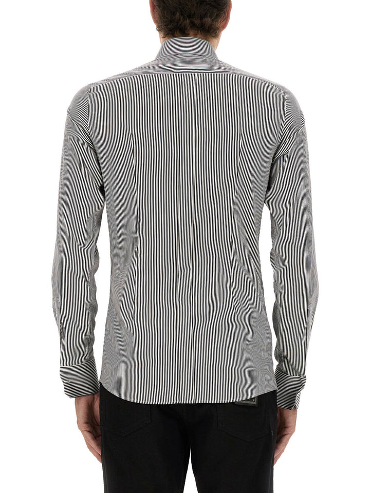 Dolce & Gabbana Camicie - Multcolor | Wanan Luxury