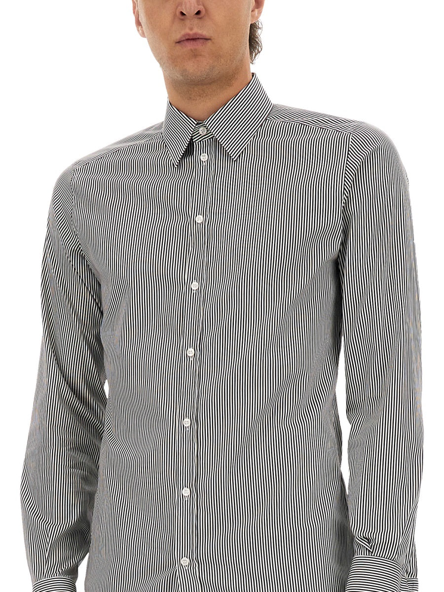 Dolce & Gabbana Camicie - Multcolor | Wanan Luxury