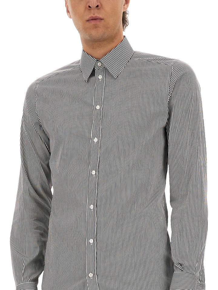 Dolce & Gabbana Camicie - Multcolor | Wanan Luxury