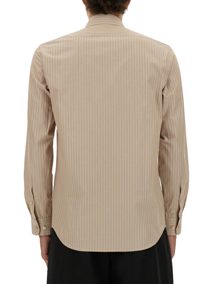 Dries Van Noten Camicie - Beige | Wanan Luxury