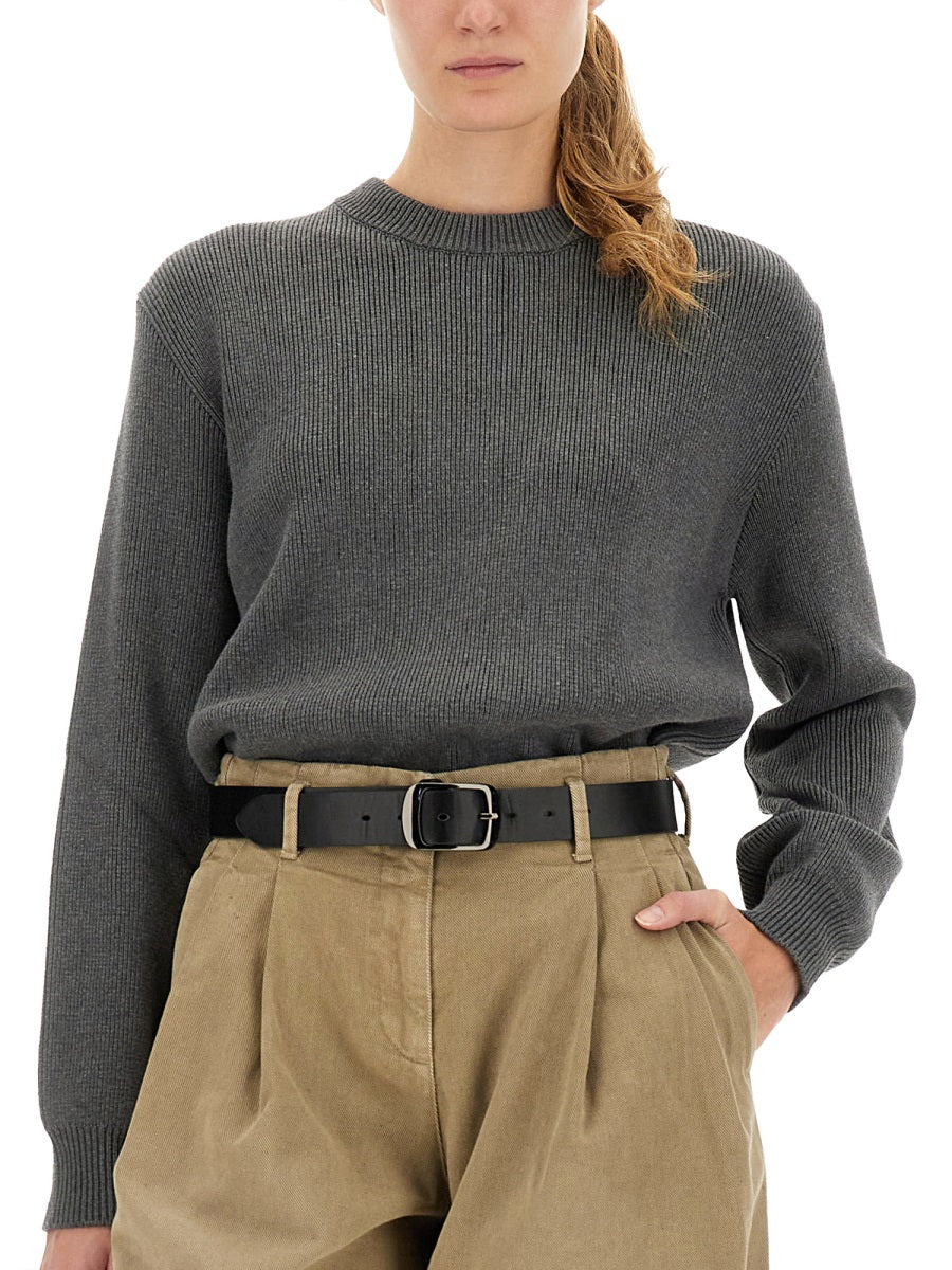 Golden Goose Maglioni - Grigio | Wanan Luxury