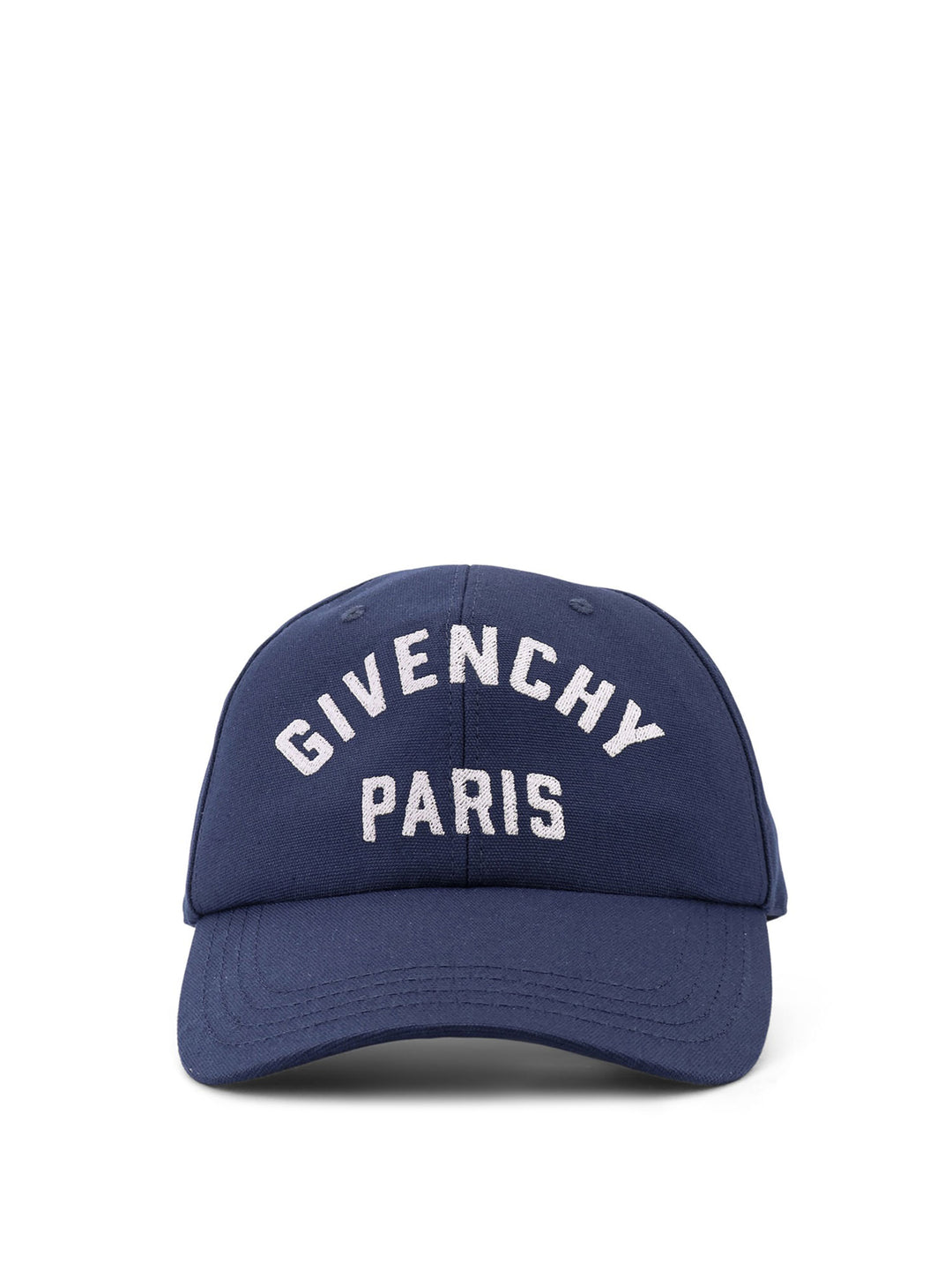 Givenchy Hats - Blue and green | fde6fce3e7ef8f9a60221c0e7541fd10b0684c0a