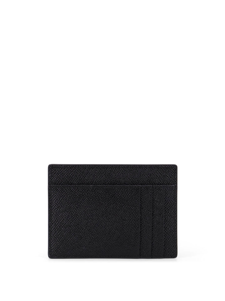 Dolce & Gabbana Wallets - Blacks and greys | 14d6c7f71f92ea24f2b132c5e232c14360ec6f26