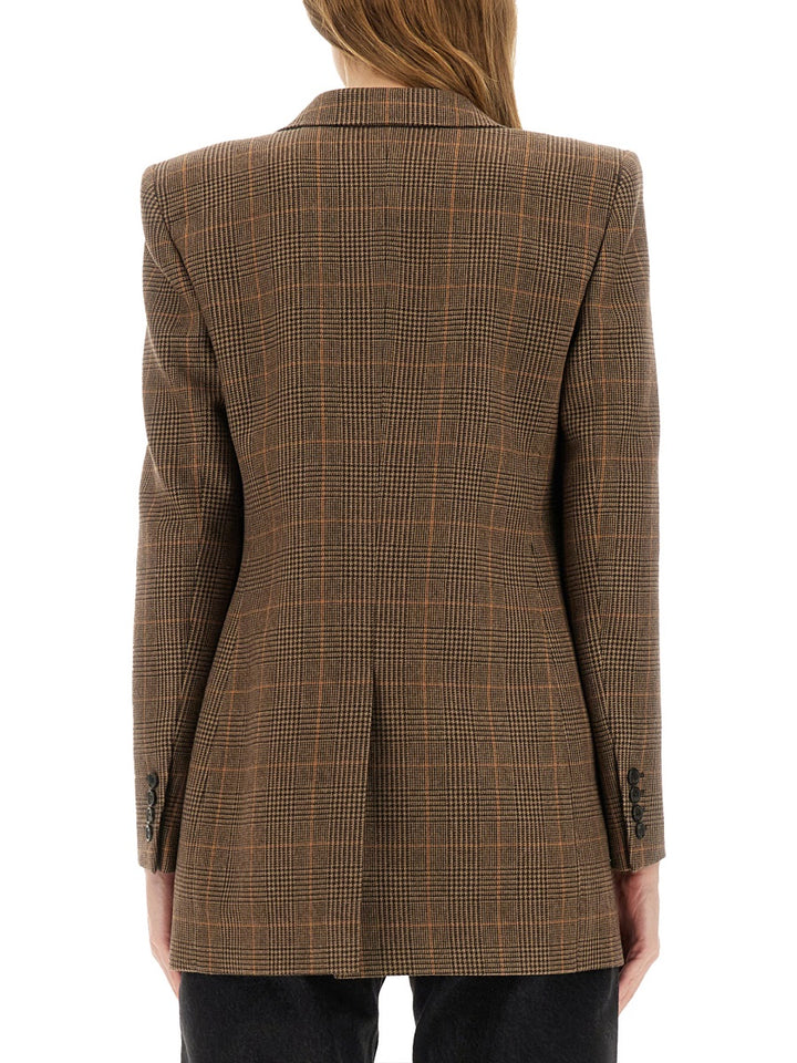 Saint Laurent Giacche - Multcolor | Wanan Luxury