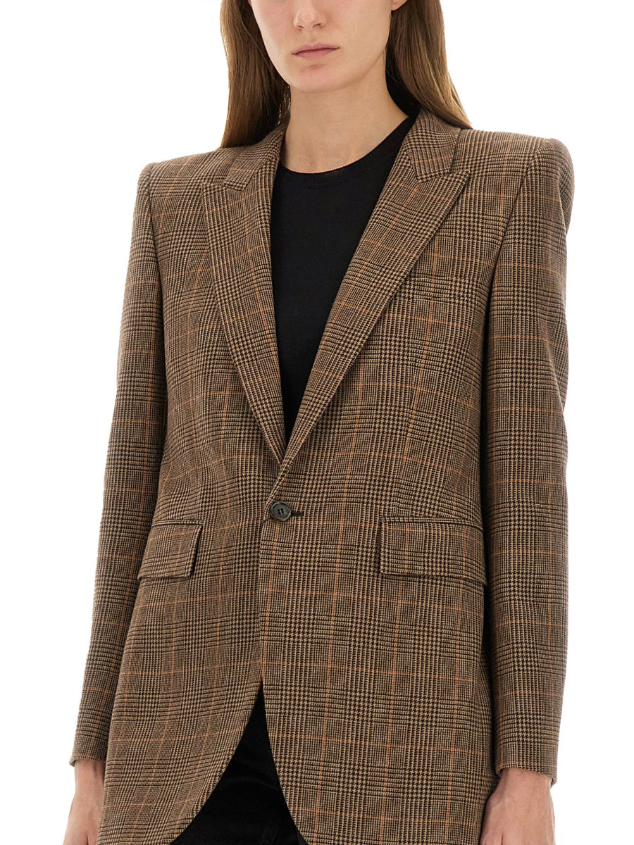 Saint Laurent Giacche - Multcolor | Wanan Luxury