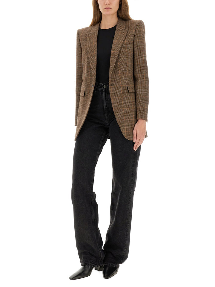 Saint Laurent Giacche - Multcolor | Wanan Luxury