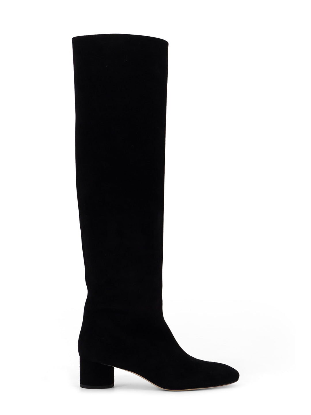 Aeyde Boots - Blacks and greys | e422e0f0910e0141017bdae8c2809264e643cac5