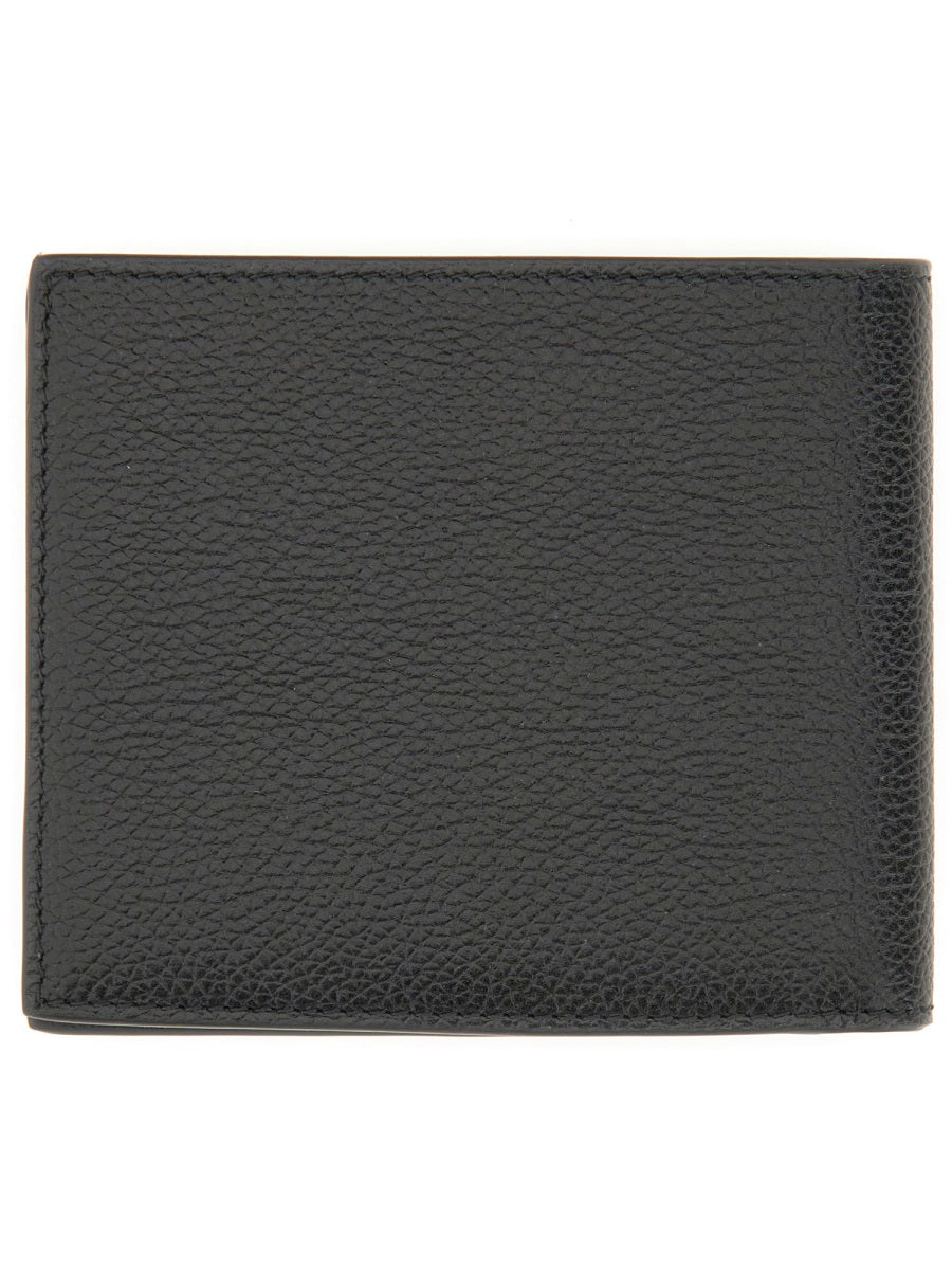 Balenciaga Portafogli e Portacarte - Black | b0135d04a7c680c2df6fa421d4c0df23e34321f6