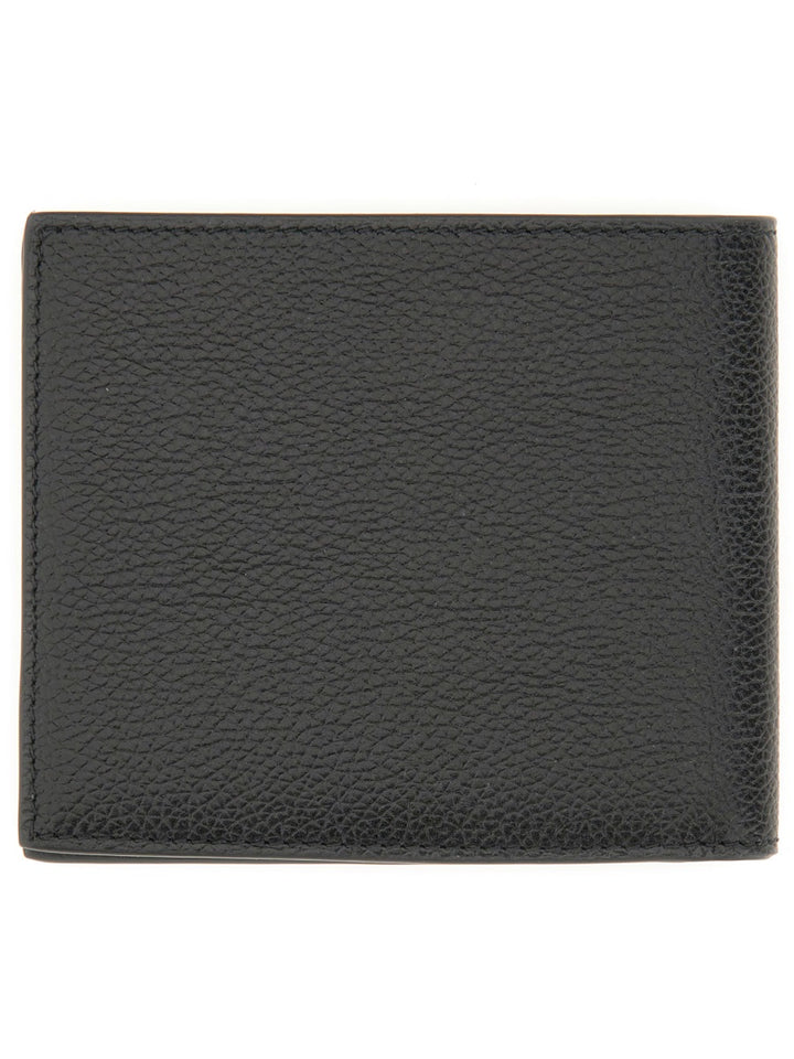 Balenciaga Portafogli e Portacarte - Black | b0135d04a7c680c2df6fa421d4c0df23e34321f6