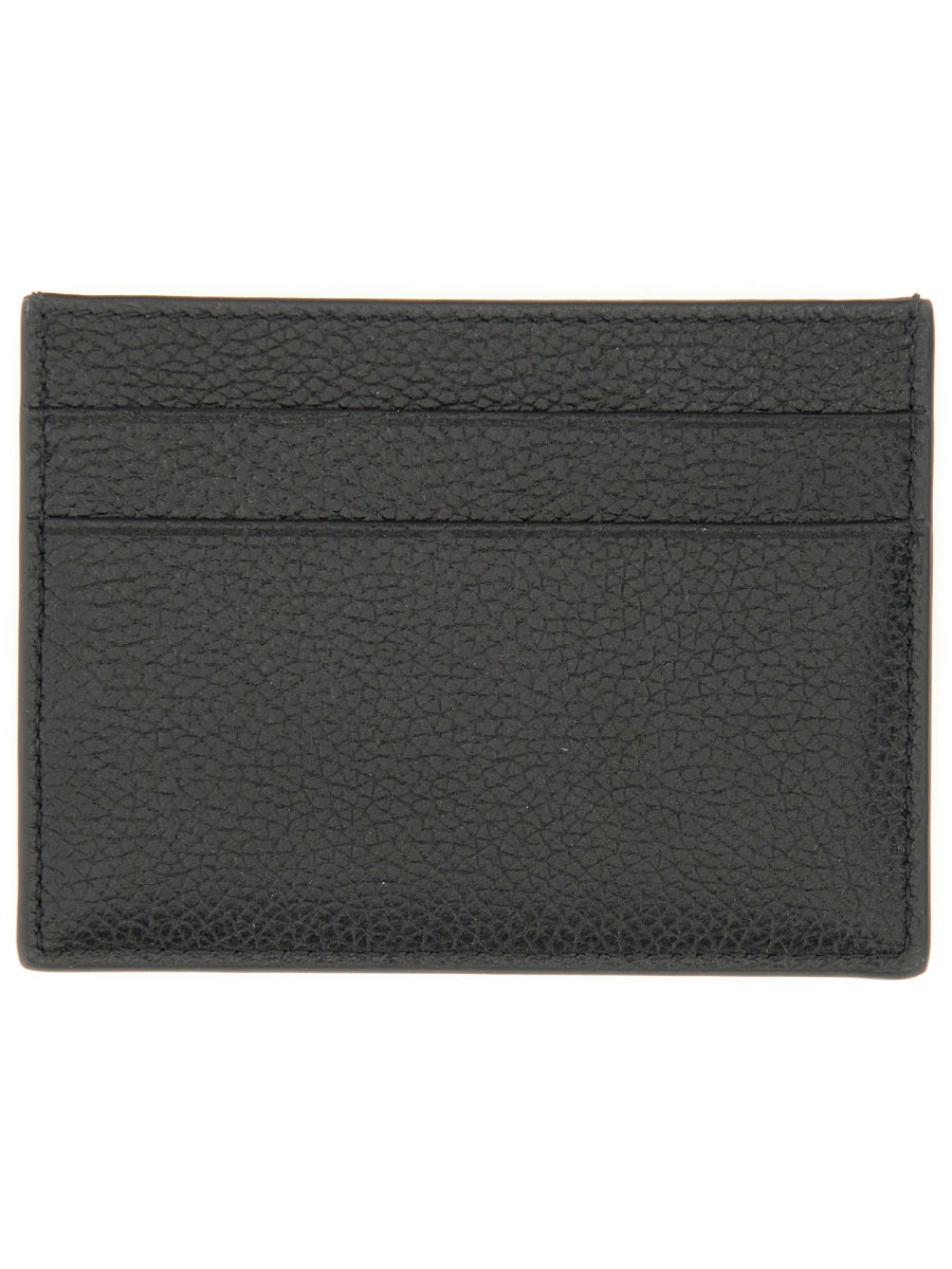 Balenciaga Portafogli e Portacarte - Black | 019ea0b477e7176f0528d1a1f6749859cb79dd26