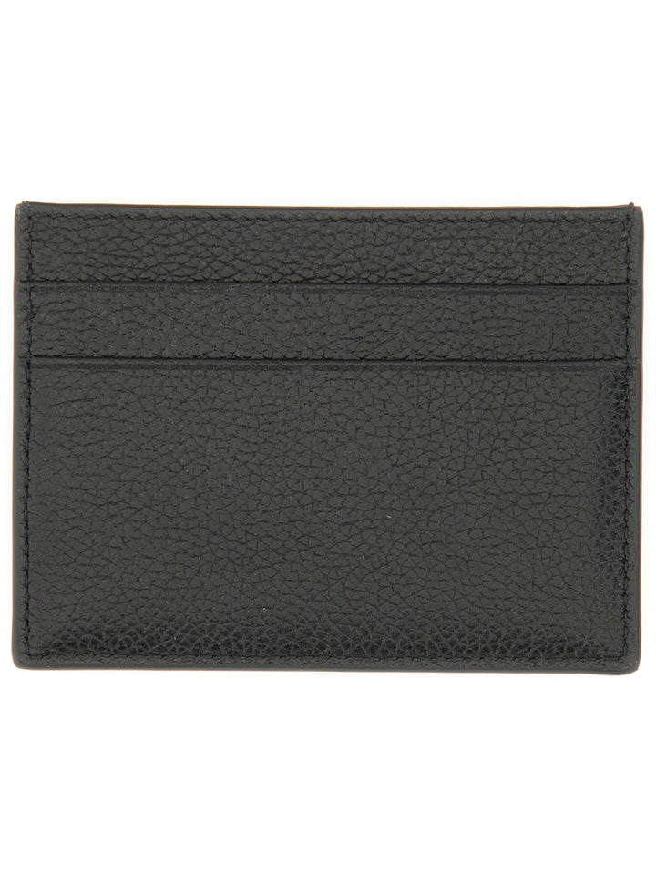Balenciaga Portafogli e Portacarte - Black | 019ea0b477e7176f0528d1a1f6749859cb79dd26