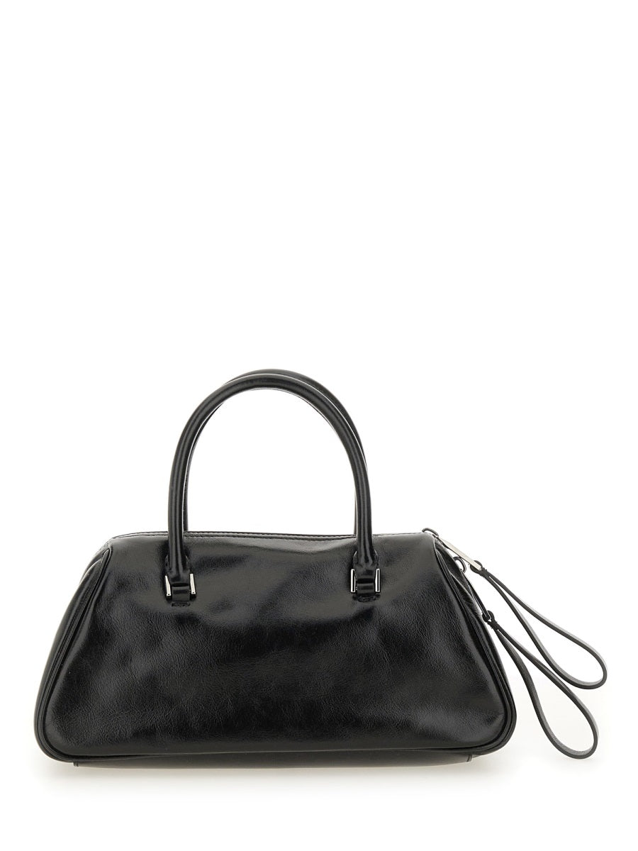 Ferragamo Borse a Mano - Black | a5b1e99c76eb326b84760c6e17a747697c0ea1db