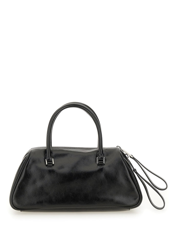 Ferragamo Borse a Mano - Black | a5b1e99c76eb326b84760c6e17a747697c0ea1db