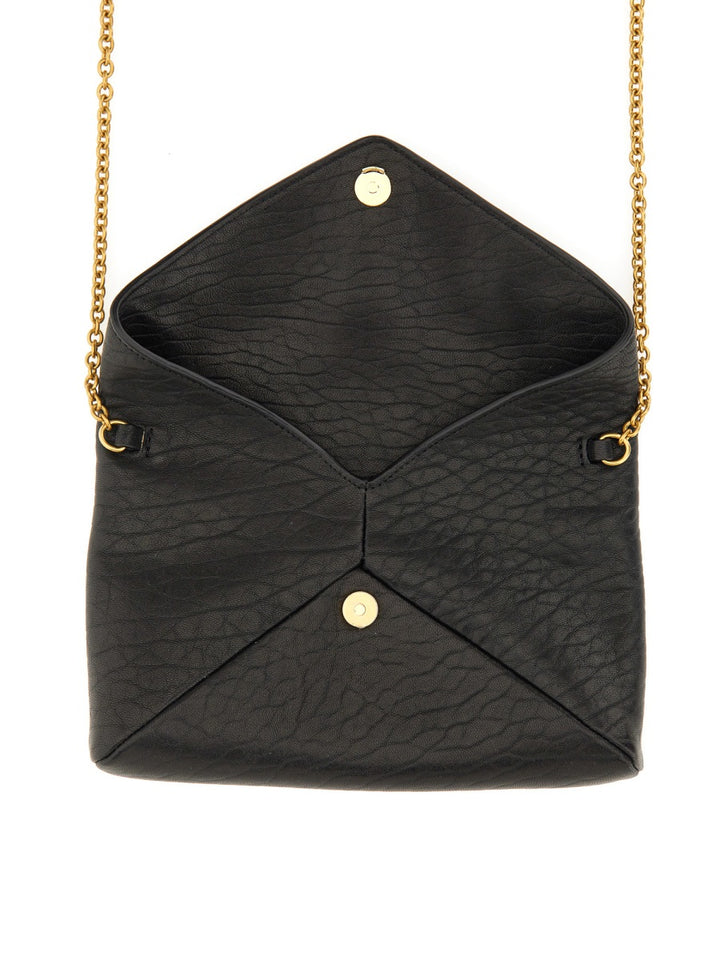 Saint Laurent Borse a Spalla e Tracolla - Nero | Wanan Luxury