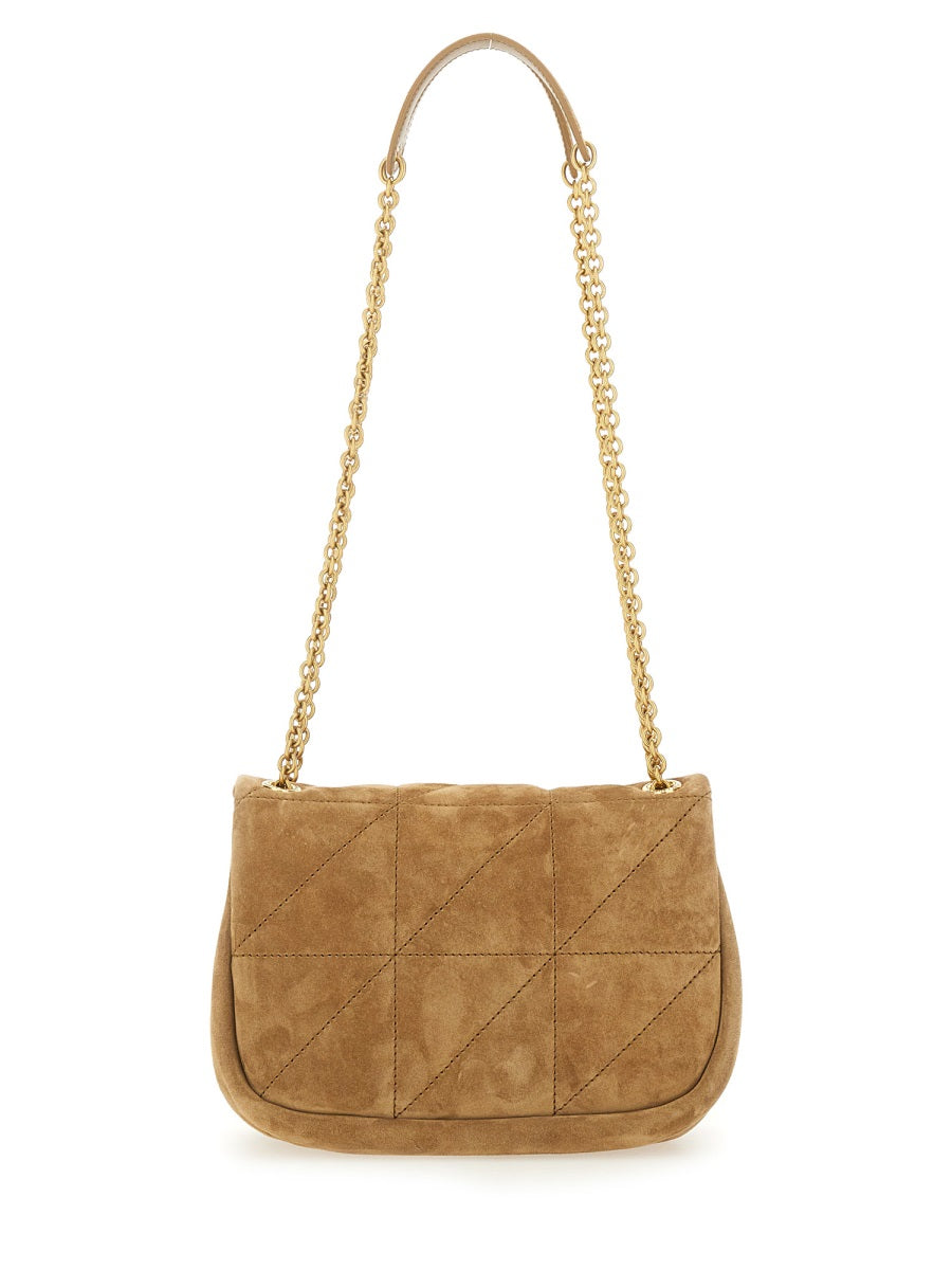 Saint Laurent Borse a Spalla e Tracolla - Marrone | Wanan Luxury