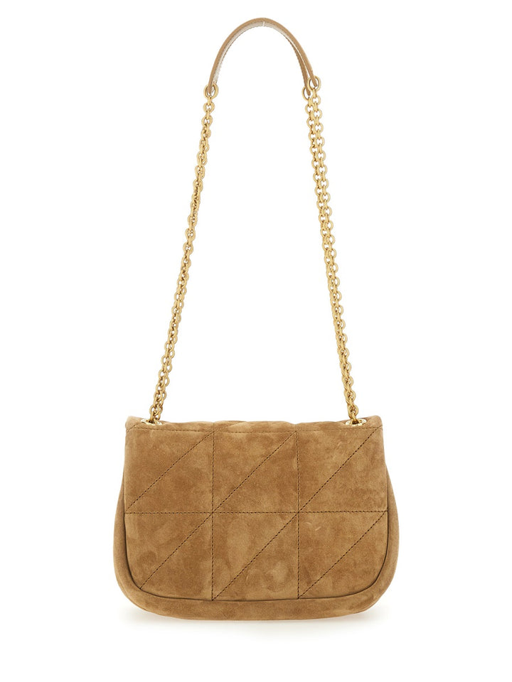 Saint Laurent Borse a Spalla e Tracolla - Marrone | Wanan Luxury