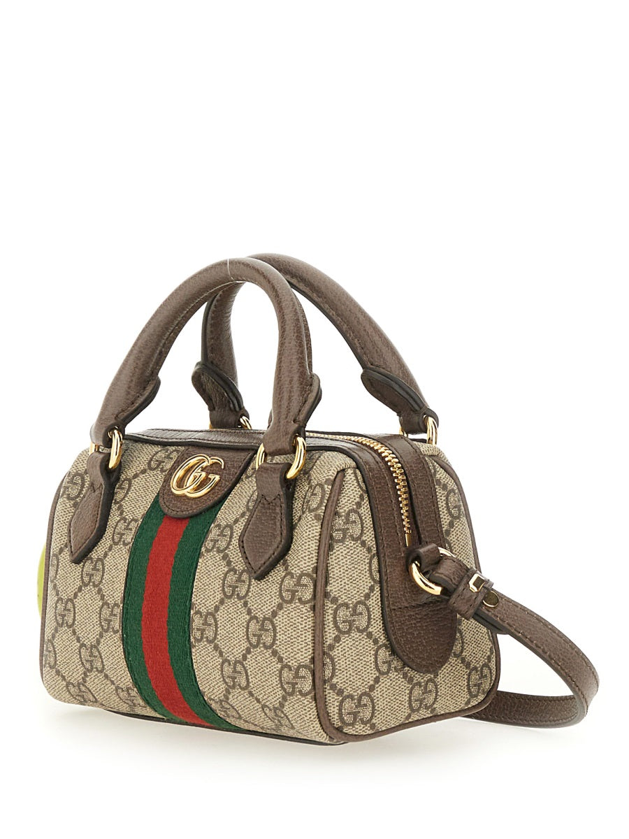 Gucci Borse a Spalla e Tracolla - Beige | Wanan Luxury
