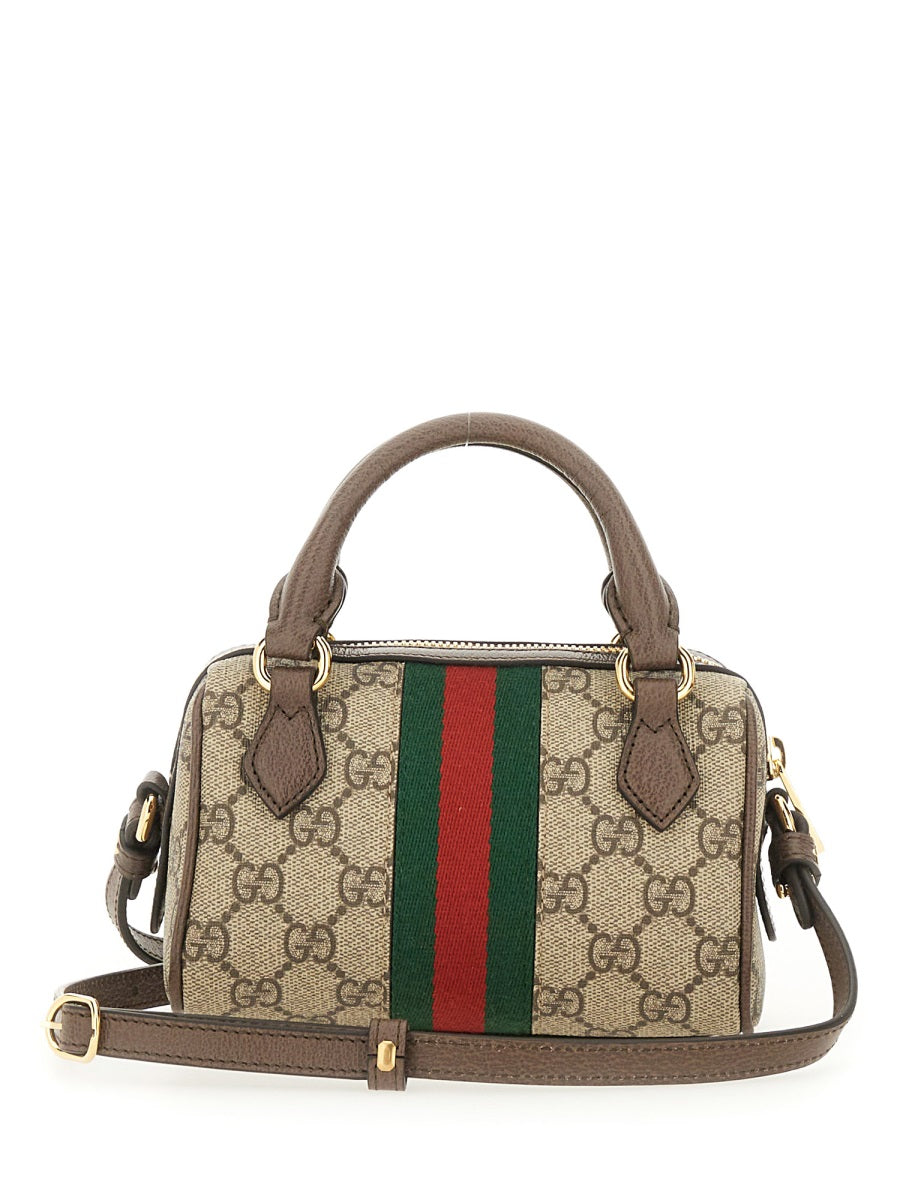 Gucci Borse a Spalla e Tracolla - Beige | Wanan Luxury
