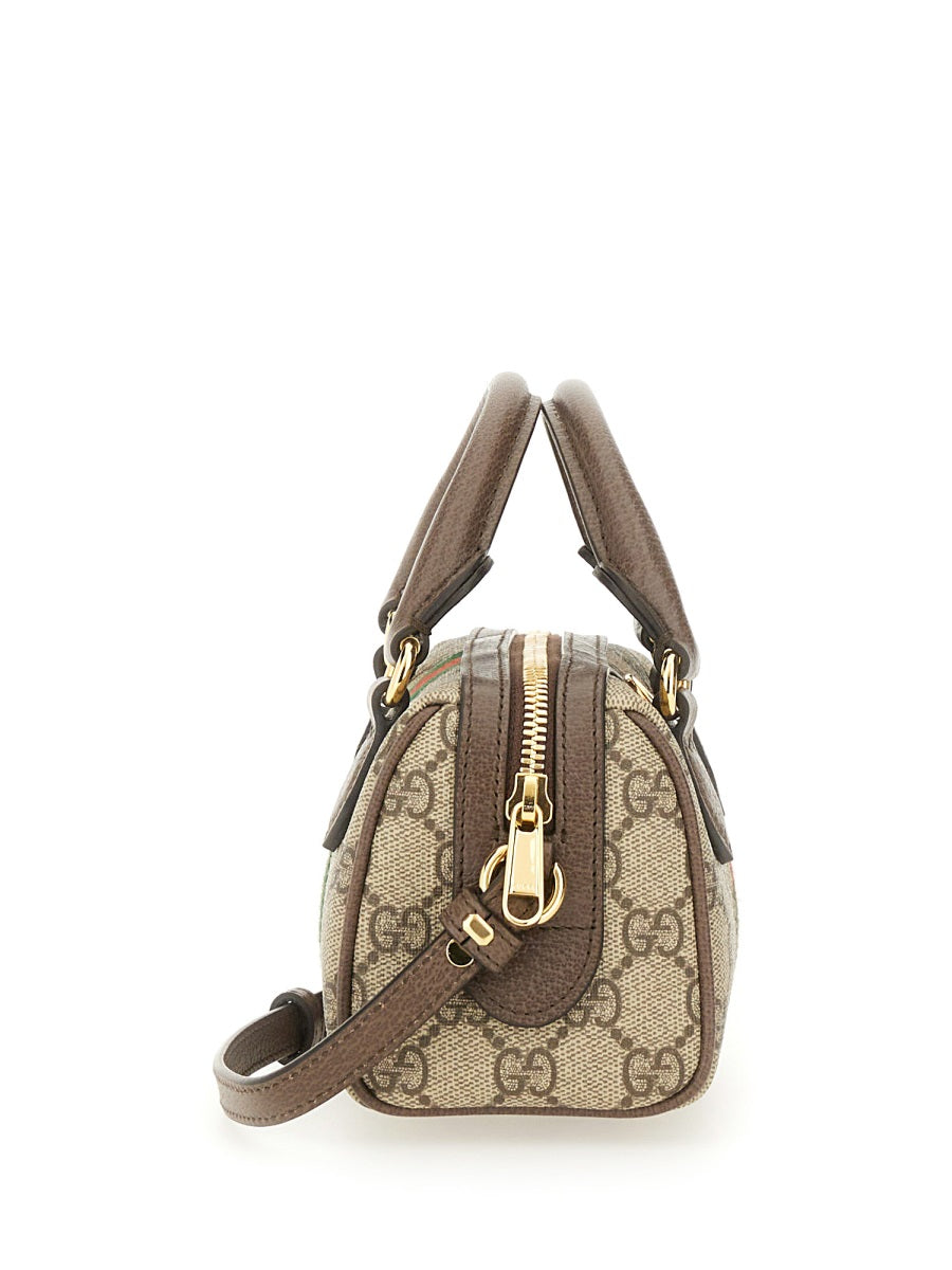 Gucci Borse a Spalla e Tracolla - Beige | Wanan Luxury