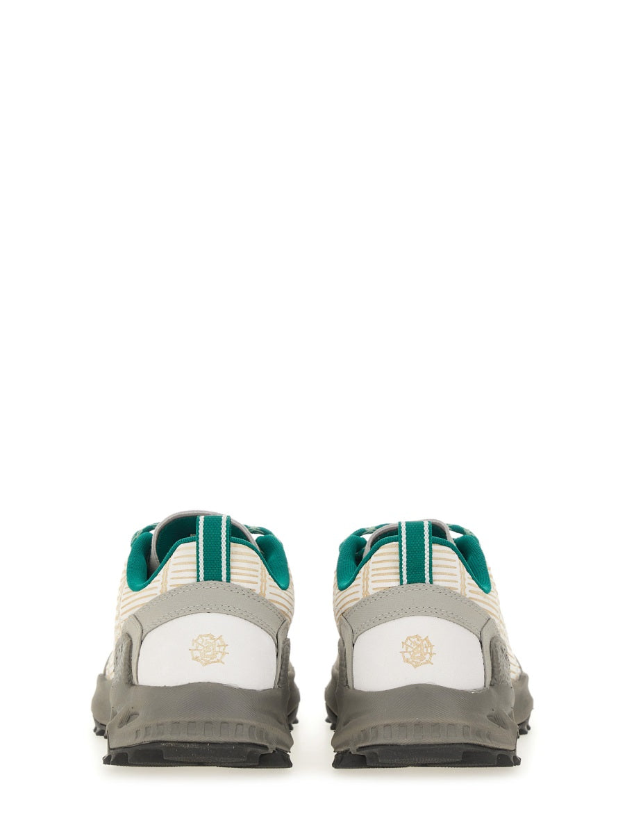 Keen Sneakers - Multcolor | Wanan Luxury