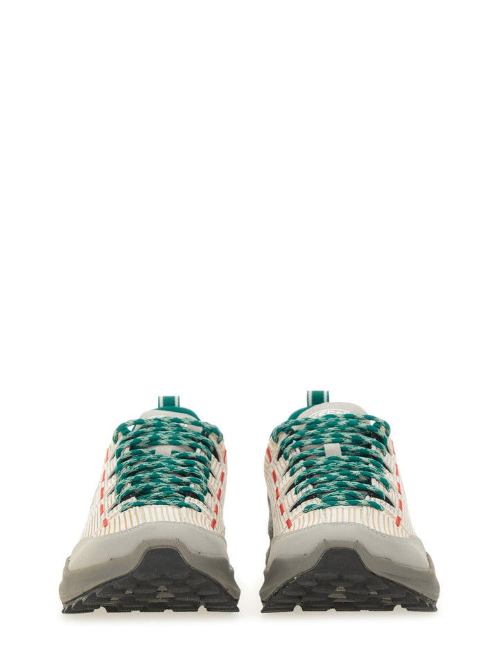 Keen Sneakers - Multcolor | Wanan Luxury