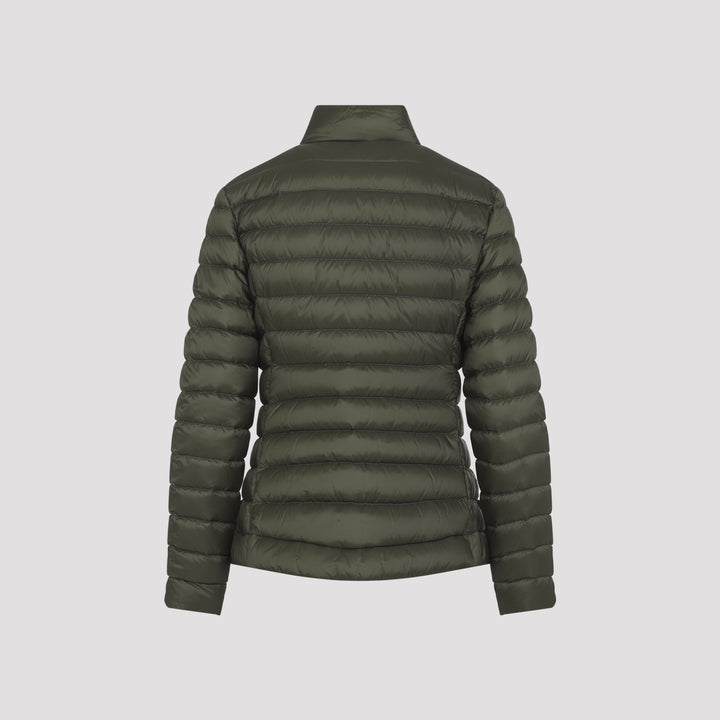 Moncler Down jackets - Verde | 2f82002f868280017640dd6c08eb96f02e2dbd50