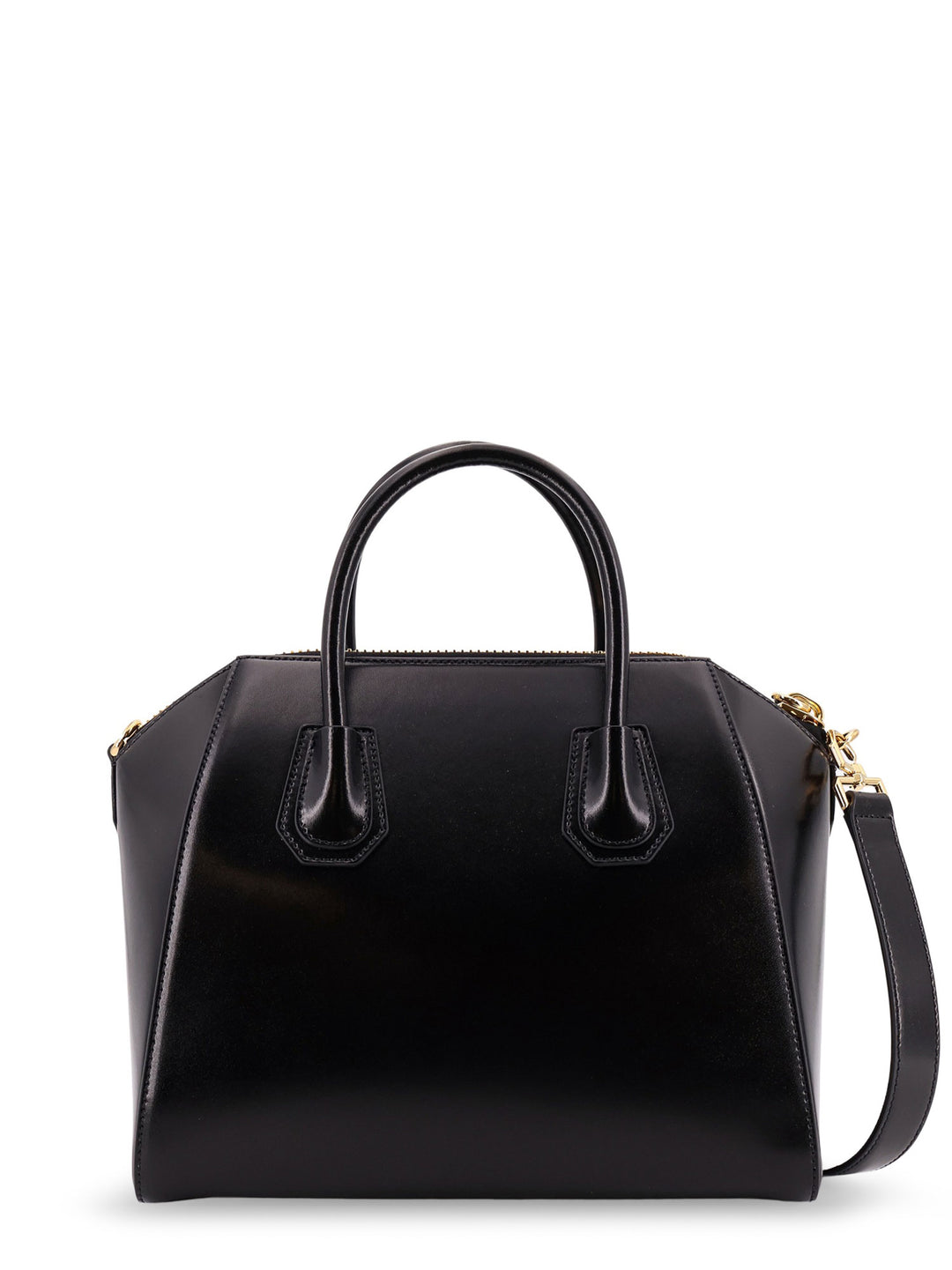 Givenchy Bags - Blacks and greys | 6bb84bd6668bddbe9aea3fa7bcd779e6a8893ce0