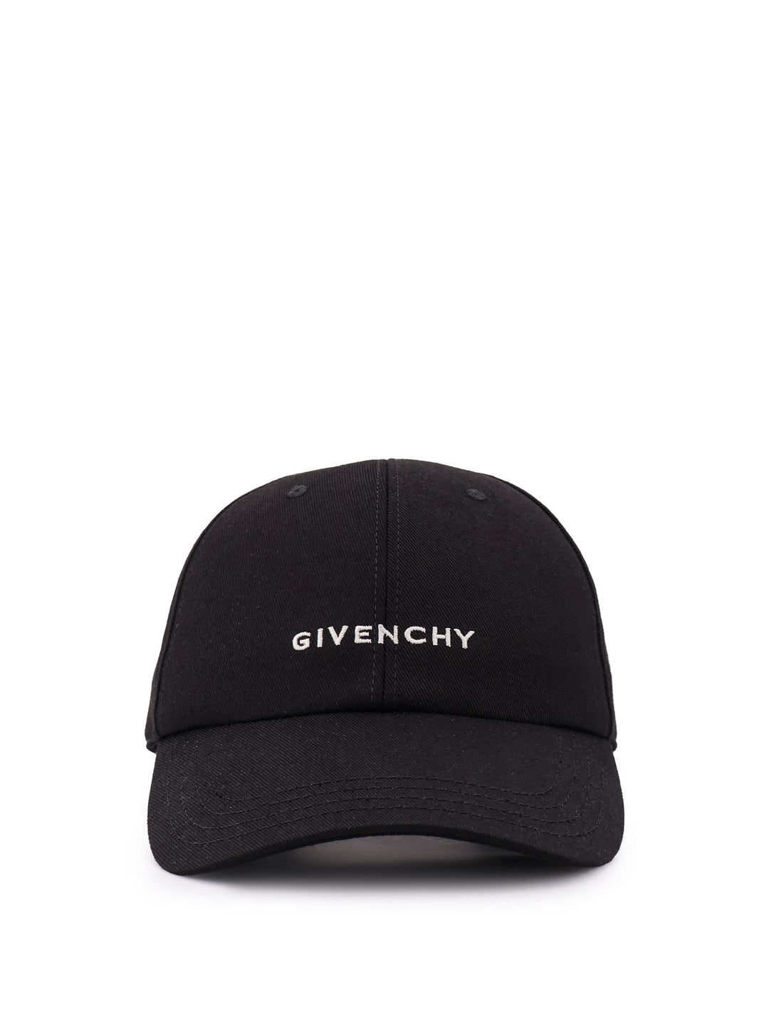 Givenchy Hats - Blacks and greys | e43ac7658ff81ddd9b05e03816ce7a61c046c650