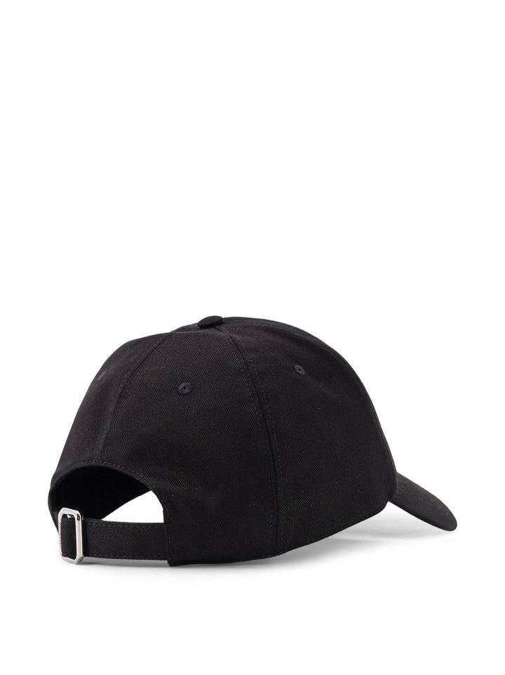 Givenchy Hats - Blacks and greys | 076283628c03babedf11aad73ae8771741fbf810