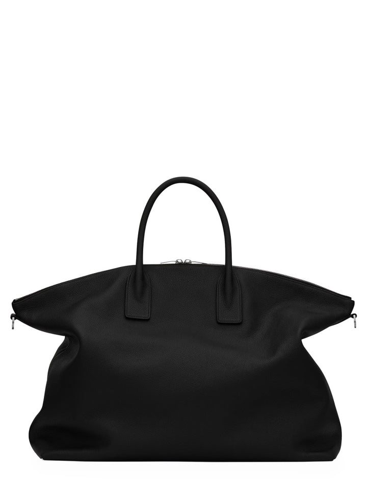 Saint Laurent Borse a Mano - Nero | Wanan Luxury