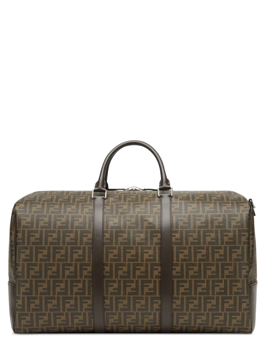 Fendi Borse a Mano - Multcolor | Wanan Luxury