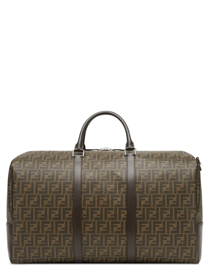 Fendi Borse a Mano - Multcolor | Wanan Luxury