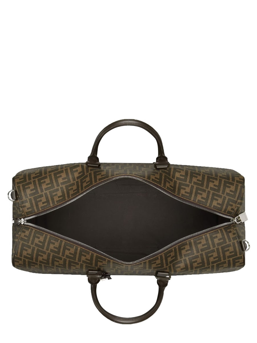 Fendi Borse a Mano - Multcolor | Wanan Luxury