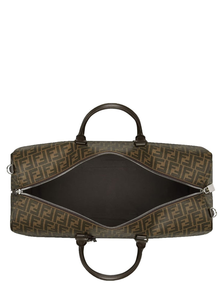 Fendi Borse a Mano - Multcolor | Wanan Luxury