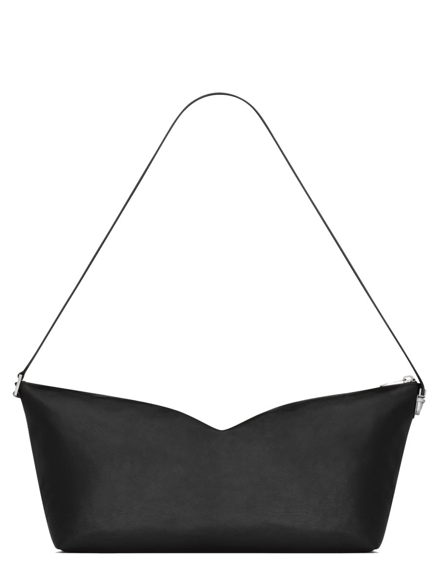 Saint Laurent Borse a Spalla e Tracolla - Nero | Wanan Luxury