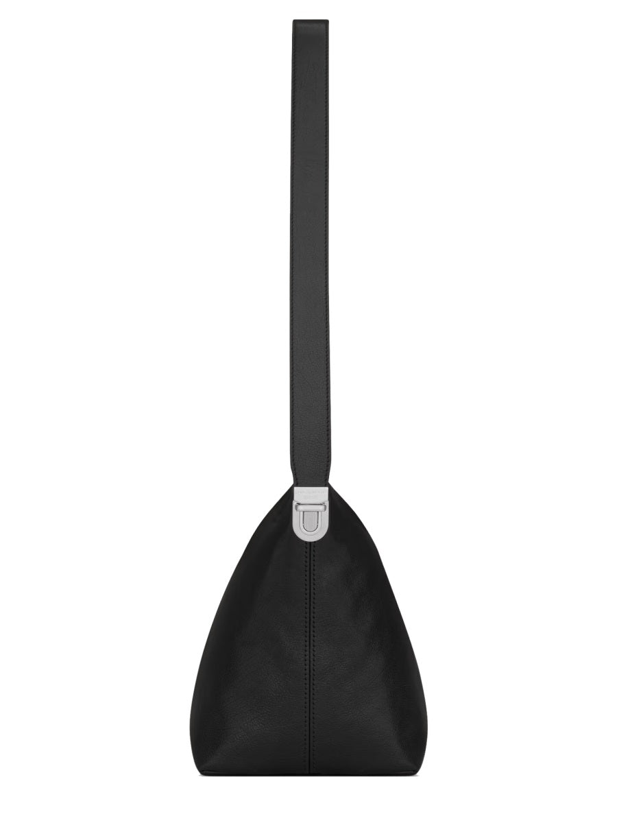 Saint Laurent Borse a Spalla e Tracolla - Nero | Wanan Luxury