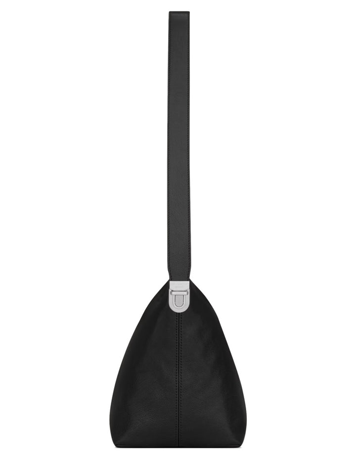 Saint Laurent Borse a Spalla e Tracolla - Nero | Wanan Luxury