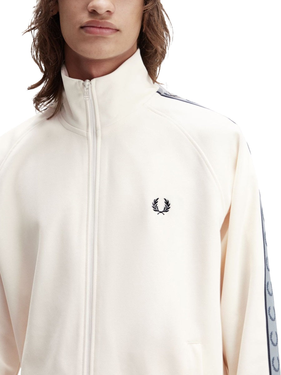 Fred Perry Giacche - Beige | Wanan Luxury
