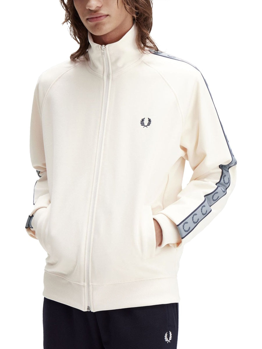 Fred Perry Giacche - Beige | Wanan Luxury