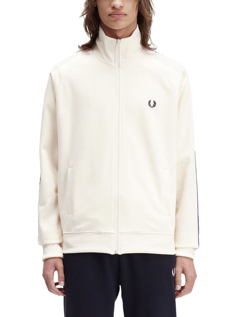 Fred Perry Giacche - Beige | Wanan Luxury