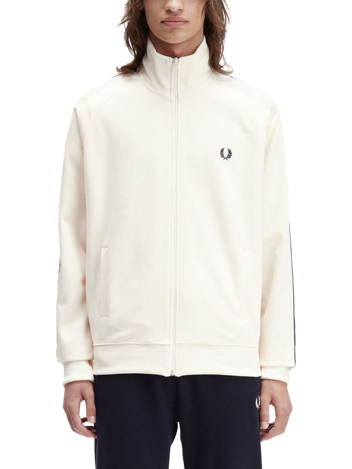 Fred Perry Giacche - Beige | Wanan Luxury